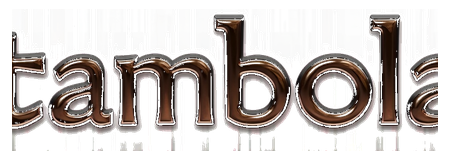 tambola game logo