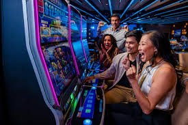 tambola game Classic Slots