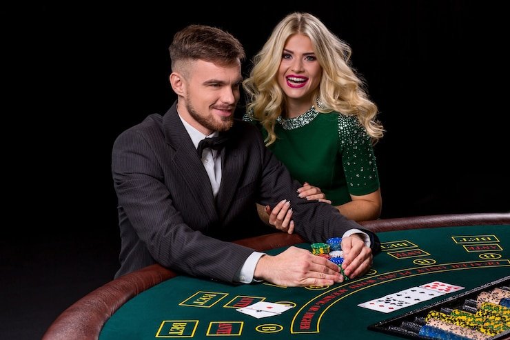 tambola game Sportsbook