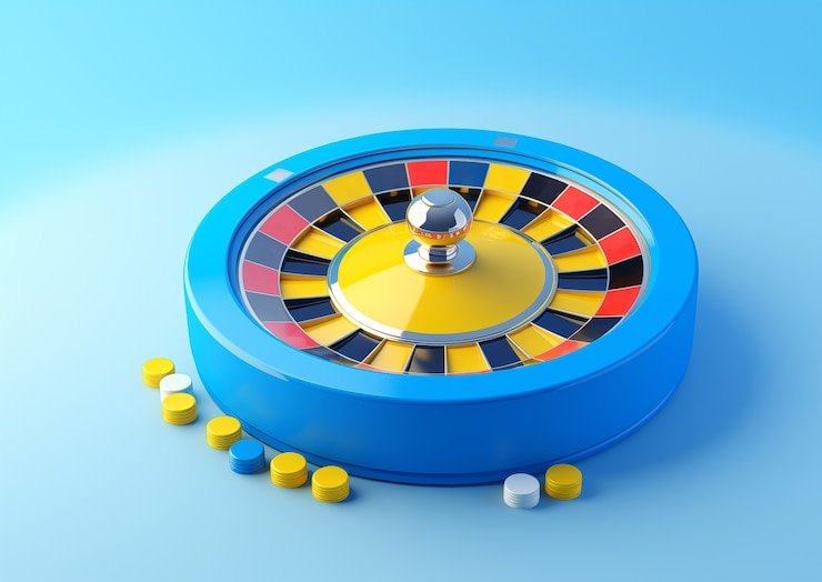 tambola game mobile gaming