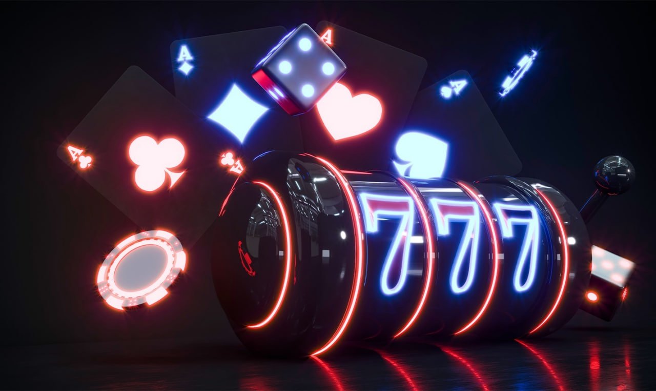 tambola game mobile gaming