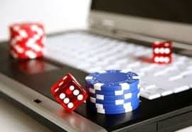 tambola game Match Markets